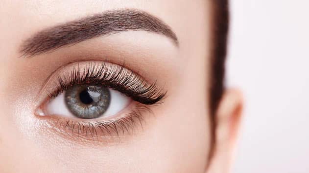 Beauty Salon West Bridgford
