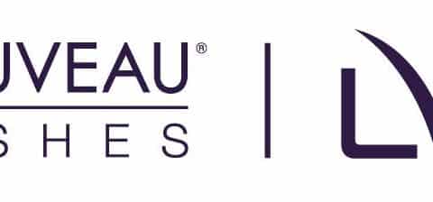 Nouveau Lashes