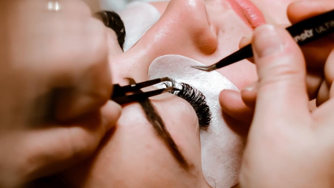 Vacancies at Rehab Beauty