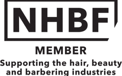 Memberships News