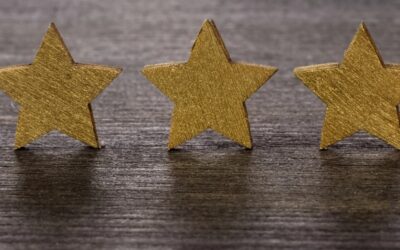 Rehab Beauty Achieve 5 Star Hygiene Rating