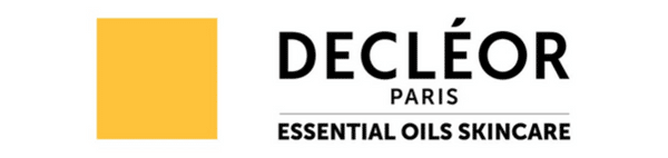 Decleor Dermplaning Facial