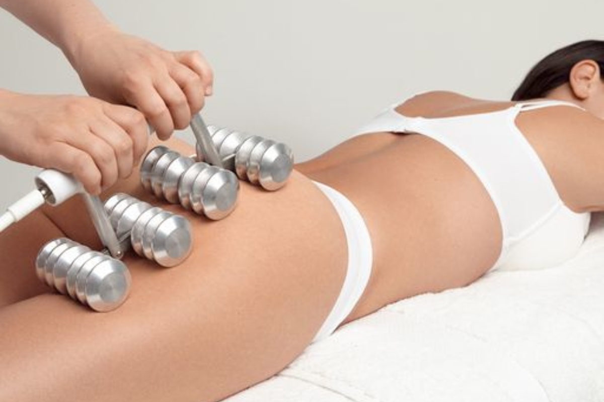 caci-body-treatments CACI Body Treatments