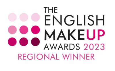Lash extension specialist of the year