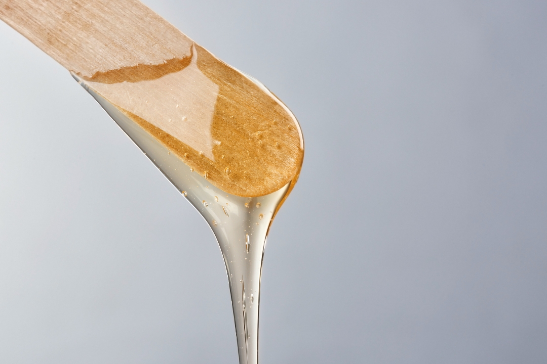 Intimate waxing treatment at Rehab Beauty, West Bridgford