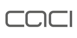 CACI Logo