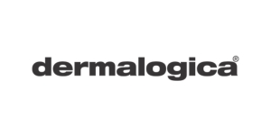 dermalogica Logo