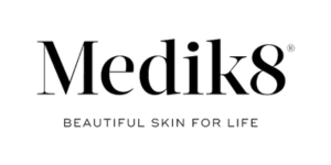 Medik8 Logo