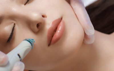 Exciting News: Welcoming Dr Azra Khan and A1 Medical Aesthetics to Rehab Beauty