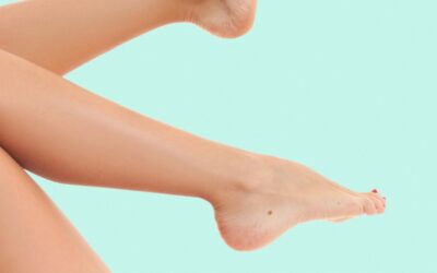 Rehab Beauty Partners with NKD to Elevate Your Waxing Experience
