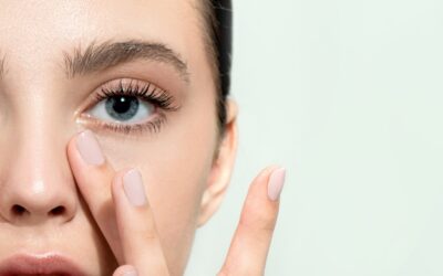 The Ultimate Guide to LVL Lash Lifts: Transform Your Natural Lashes