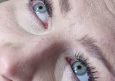 lash gallery image 1