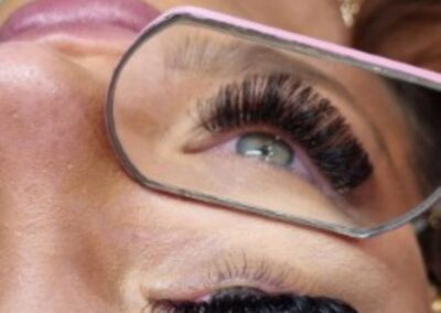 lash gallery image 2