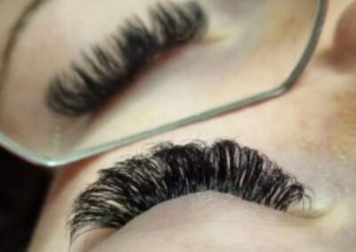 lash gallery image 3