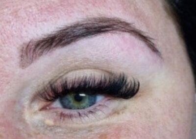 lash gallery image 4