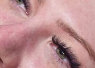 lash gallery image 6