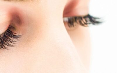 Meet Sidney: Your Lash Specialist at Rehab Beauty
