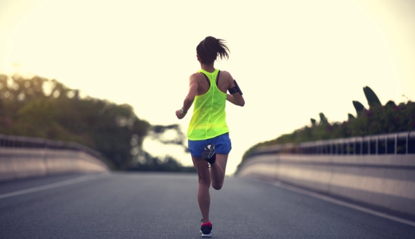 Sports waxing for athletes in West Bridgford, Nottingham